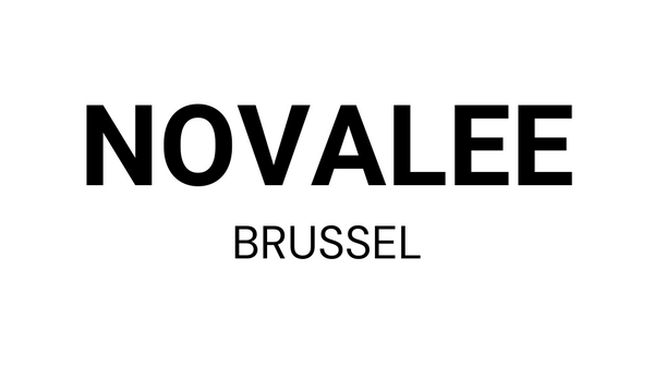Novalee-Winkel